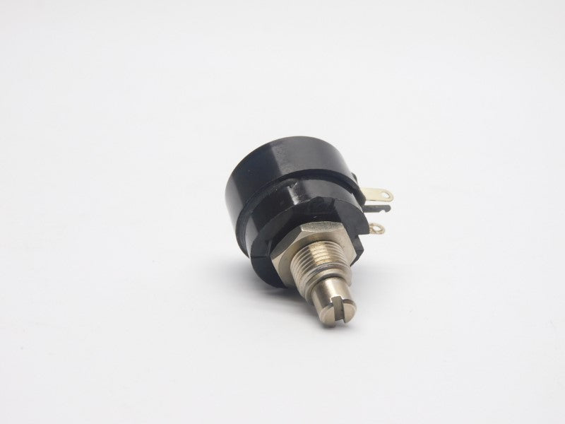 COLVERN 1106/9S-10KK NSNP