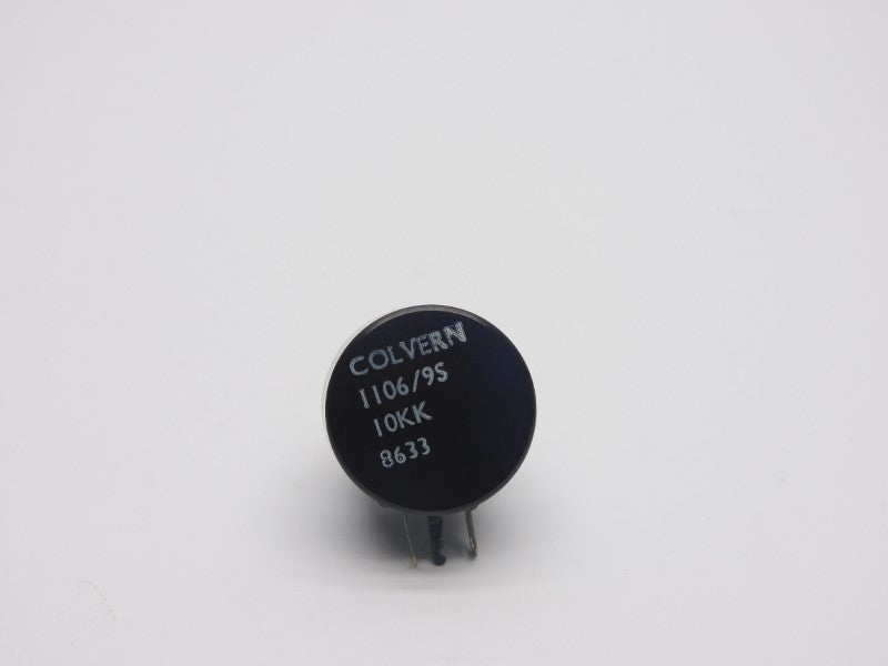 COLVERN 1106/9S-10KK NSNP