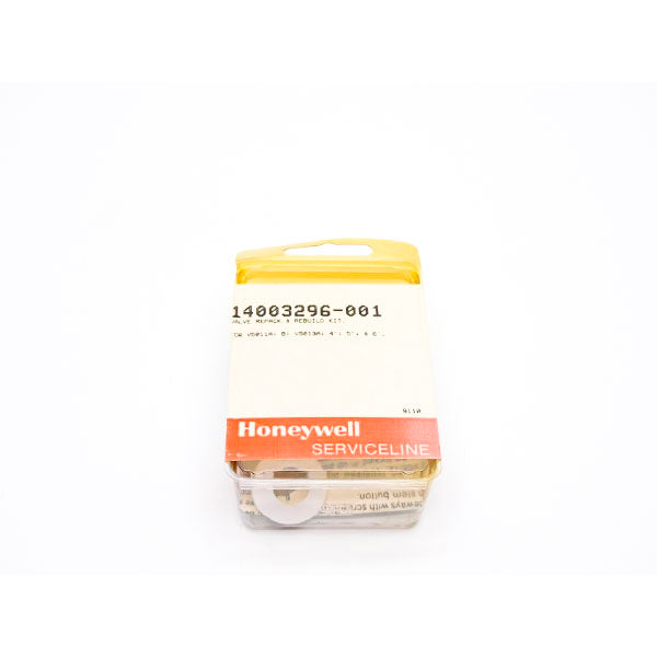 HONEYWELL 14003296-001 NSFS