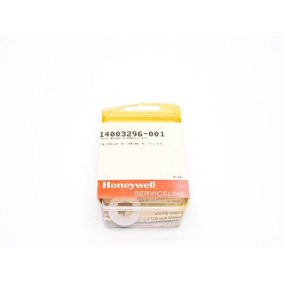 HONEYWELL 14003296-001 NSFS