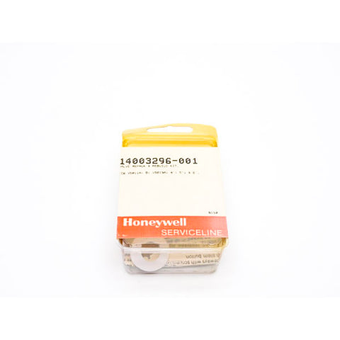 HONEYWELL 14003296-001 NSFS