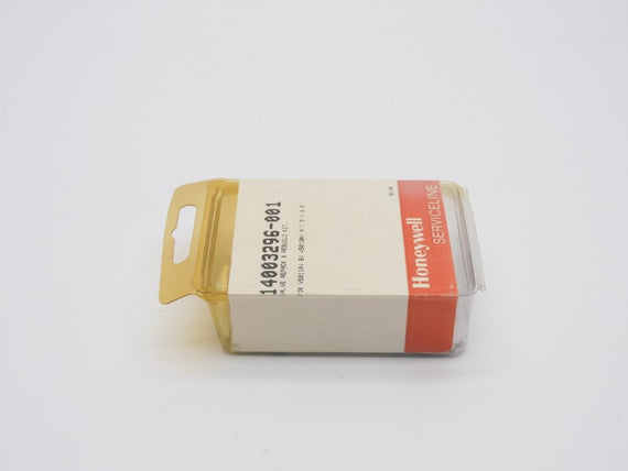 HONEYWELL 14003296-001 NSFS