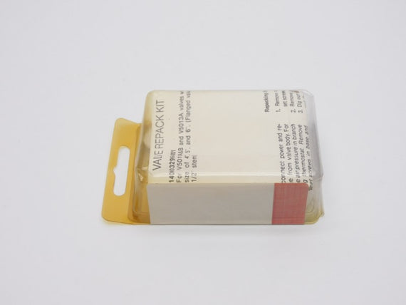 HONEYWELL 14003296-001 NSFS