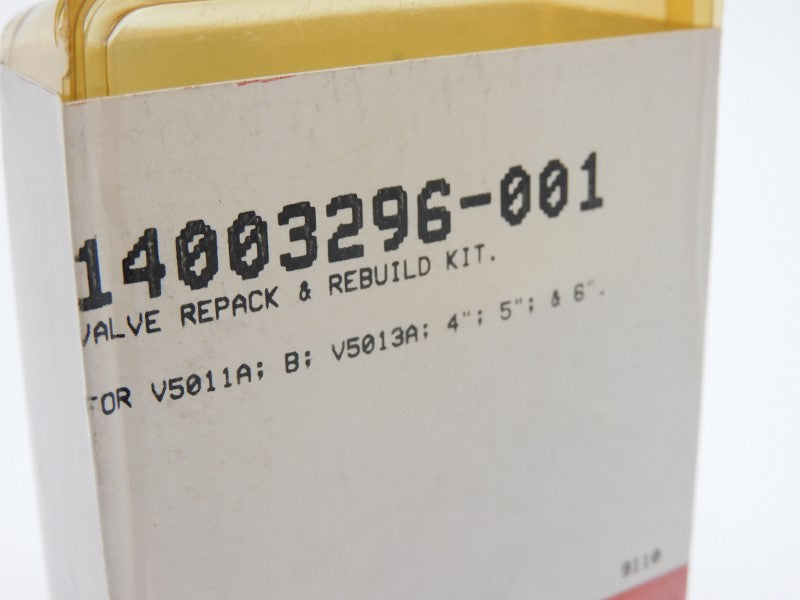 HONEYWELL 14003296-001 NSFS