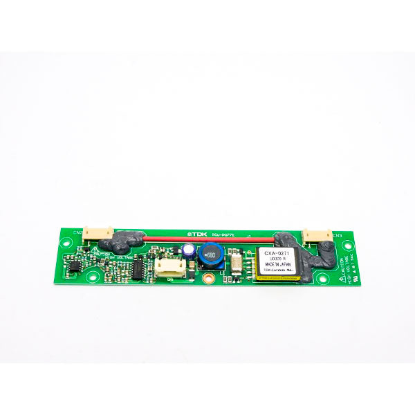 TDK PCU-P077E NSNP