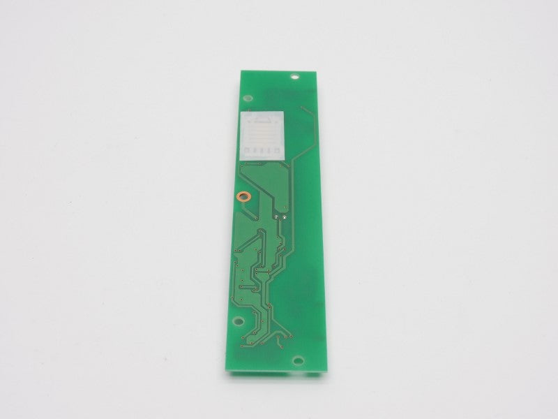 TDK PCU-P077E NSNP
