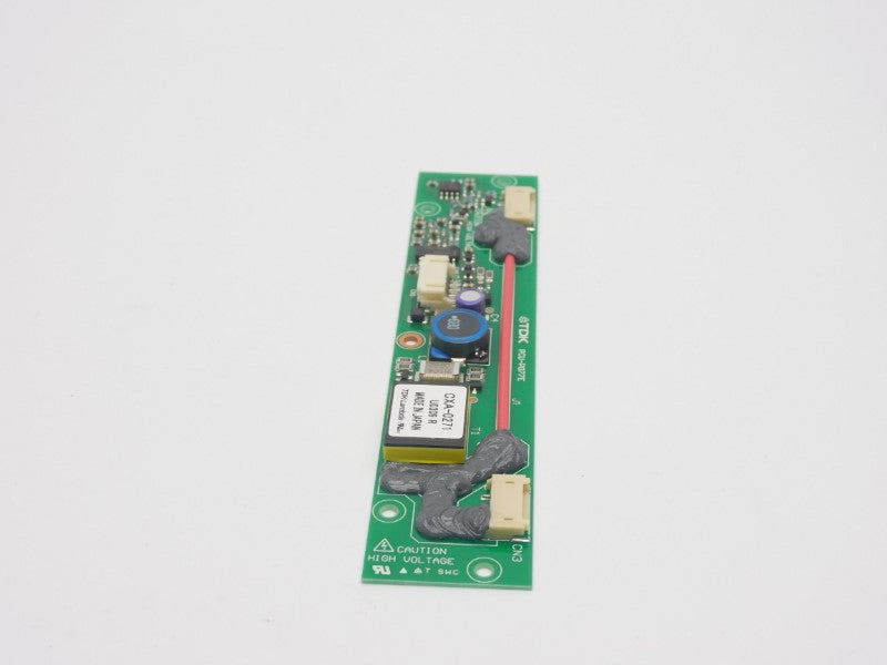 TDK PCU-P077E NSNP