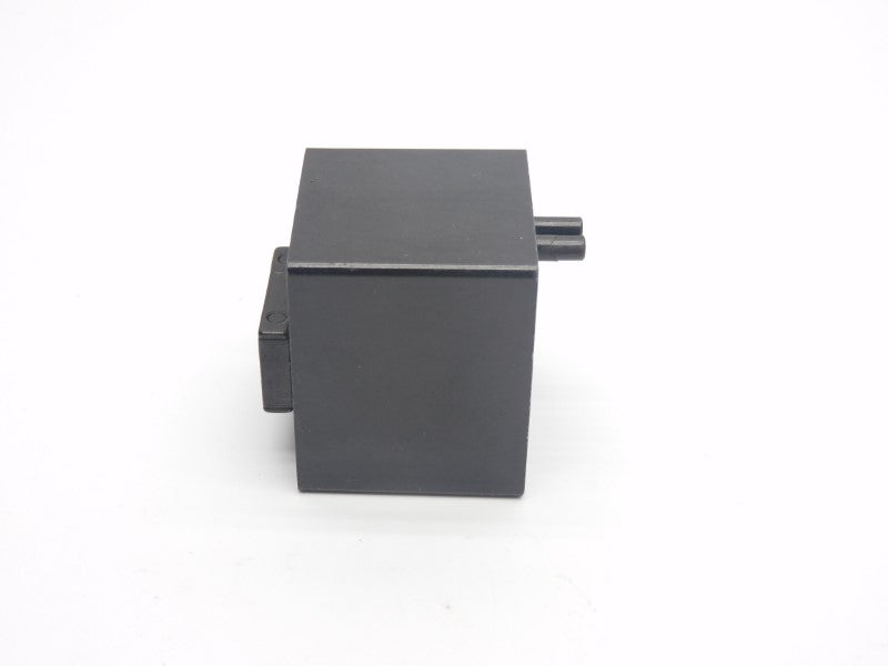 NUMATICS 228-837B 100-115/110-120V .15A NSNP