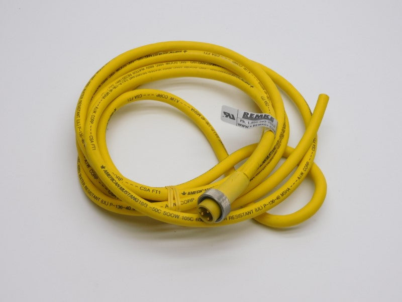 REMKE 103B0120A1 NSNP