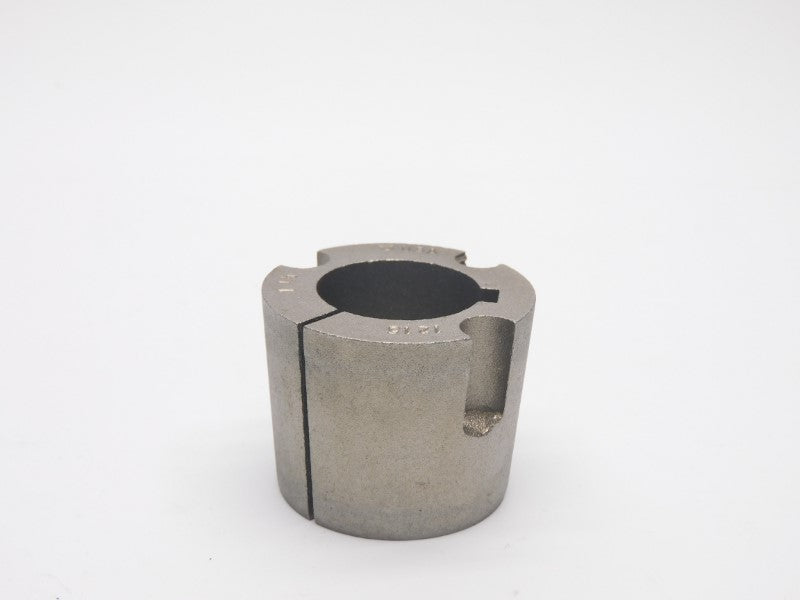 MARTIN 1215 1-1/8" NSMP