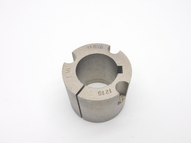 MARTIN 1215 1-1/8" NSMP