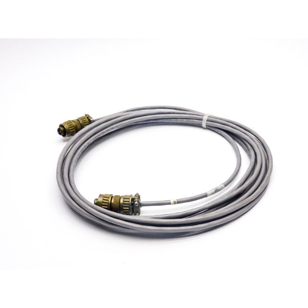 CONNECTOR CABLE 721-1539 NSNP