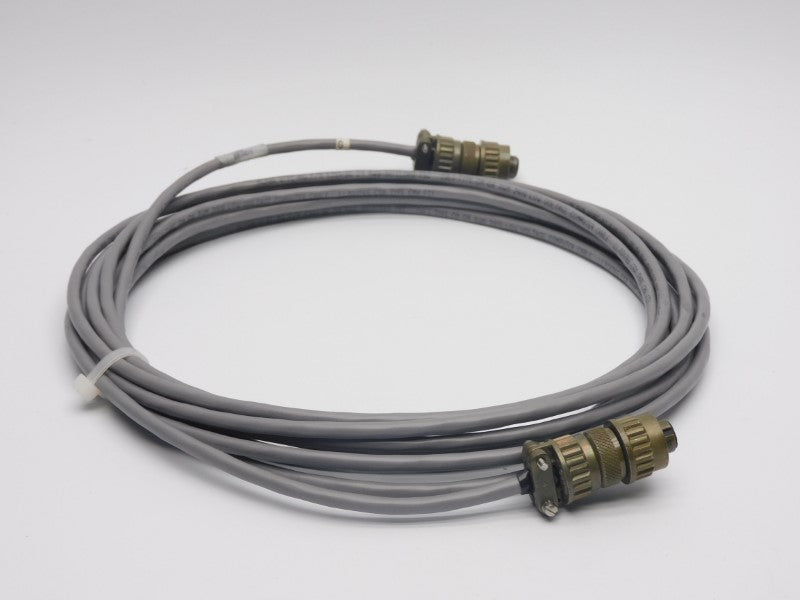 CONNECTOR CABLE 721-1539 NSNP