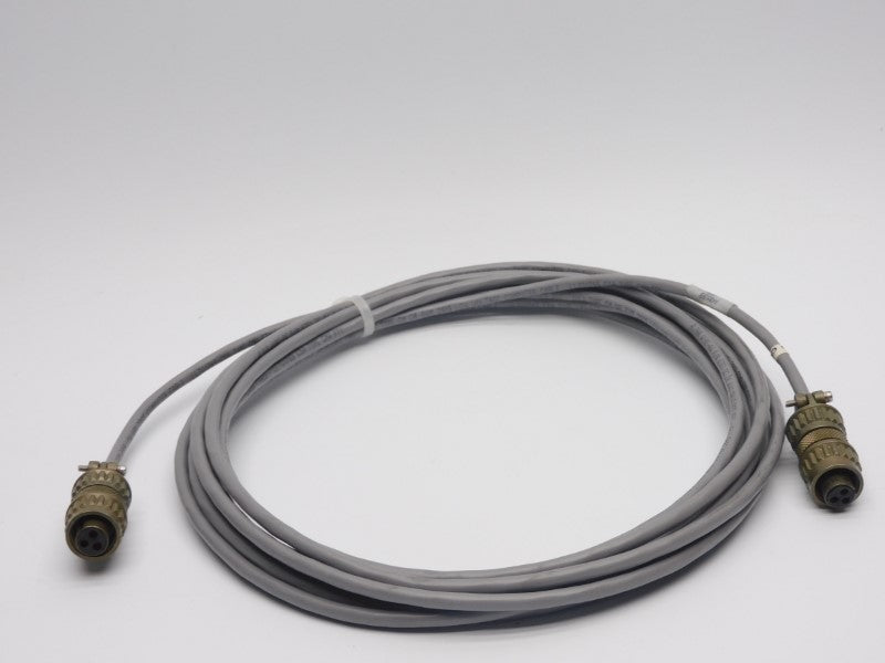 CONNECTOR CABLE 721-1539 NSNP