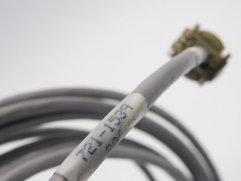 CONNECTOR CABLE 721-1539 NSNP