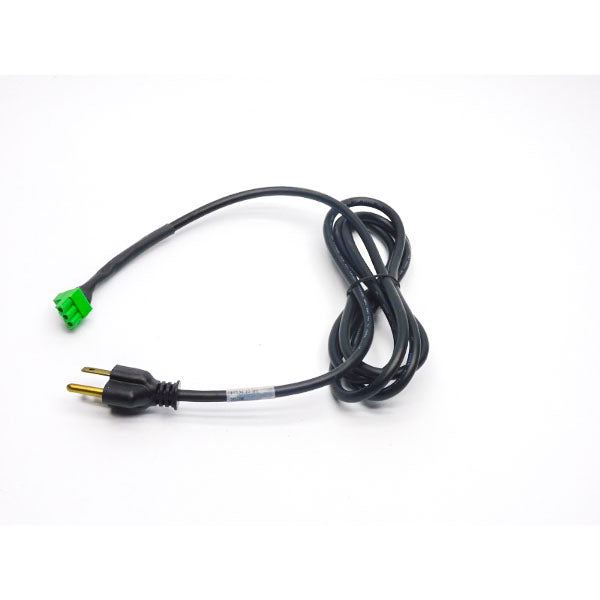 CONNECTOR CABLE 1753410B1 NSNP