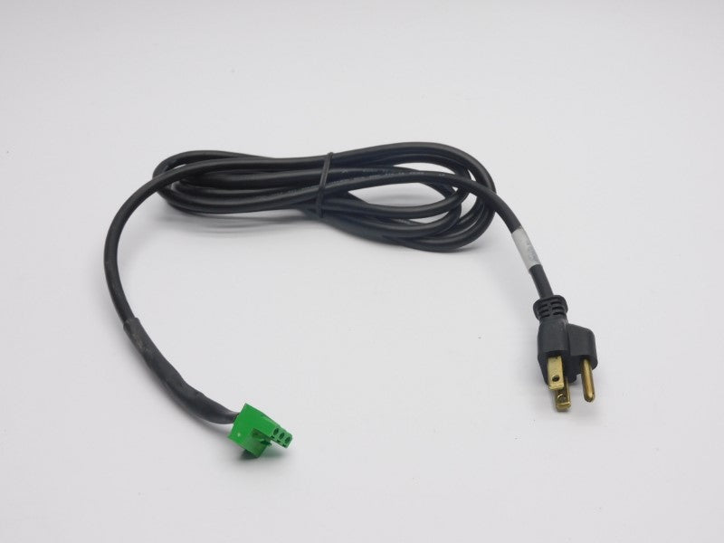 CONNECTOR CABLE 1753410B1 NSNP