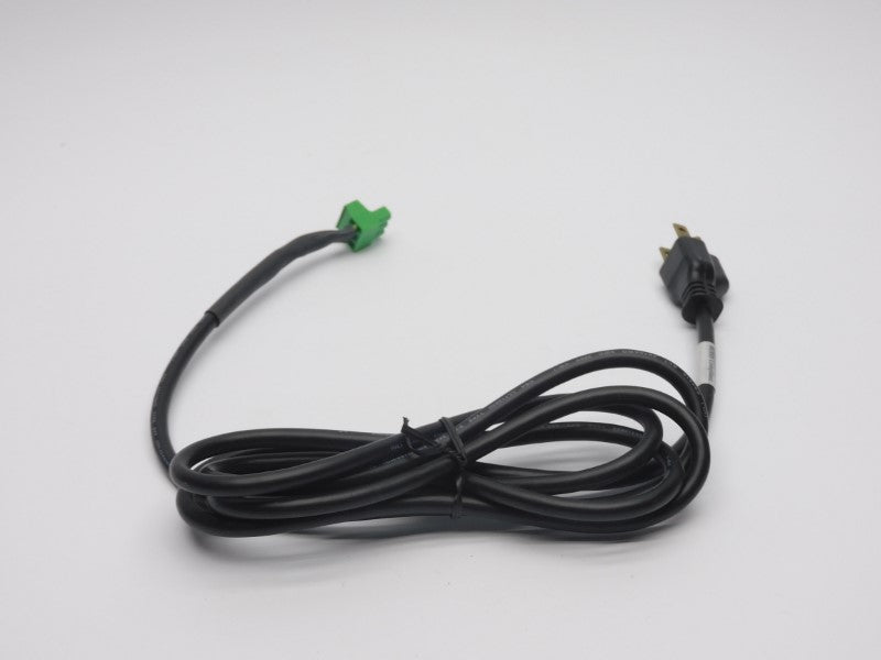 CONNECTOR CABLE 1753410B1 NSNP