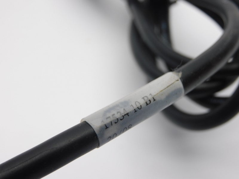 CONNECTOR CABLE 1753410B1 NSNP