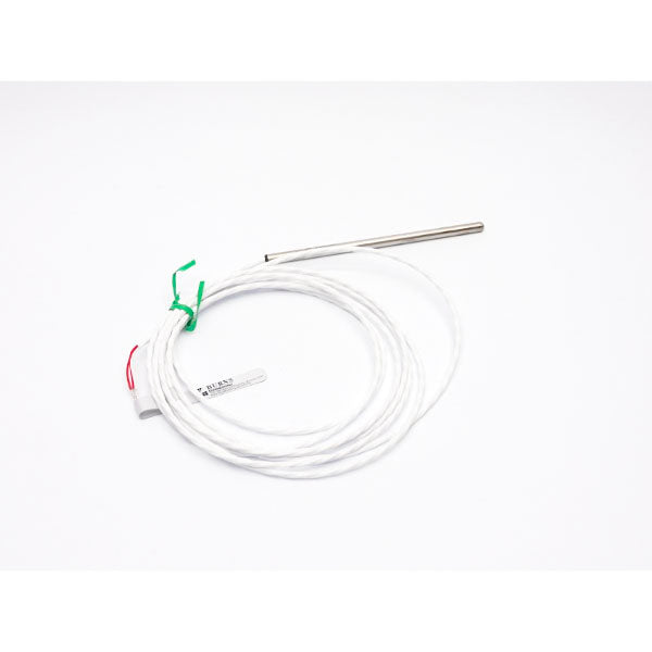 BURNS 300D10A055 NSNP