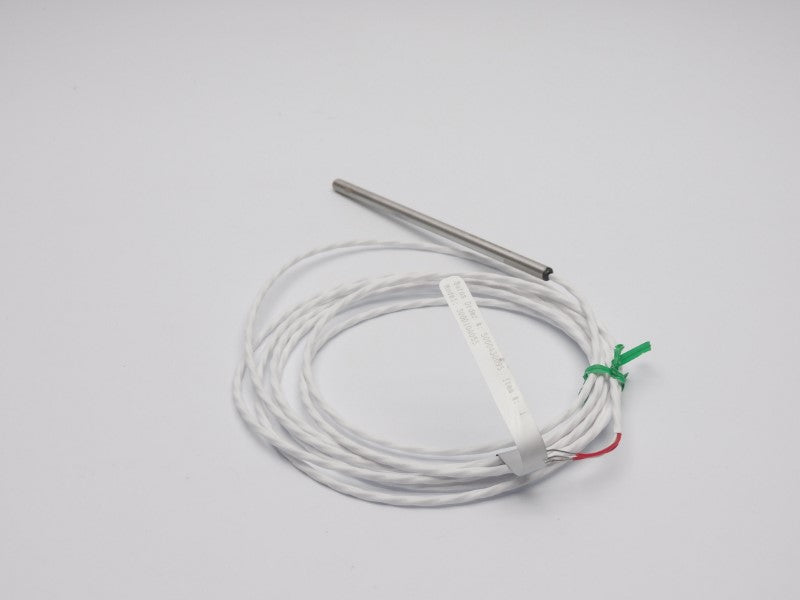 BURNS 300D10A055 NSNP