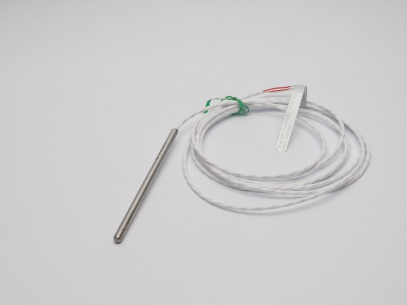 BURNS 300D10A055 NSNP