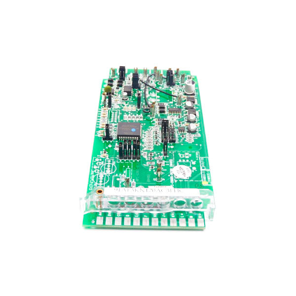 PANALARM 91AF3KN120AC3FHC UNMP