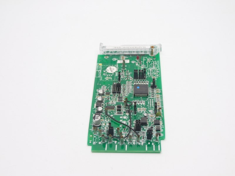 PANALARM 91AF3KN120AC3FHC UNMP
