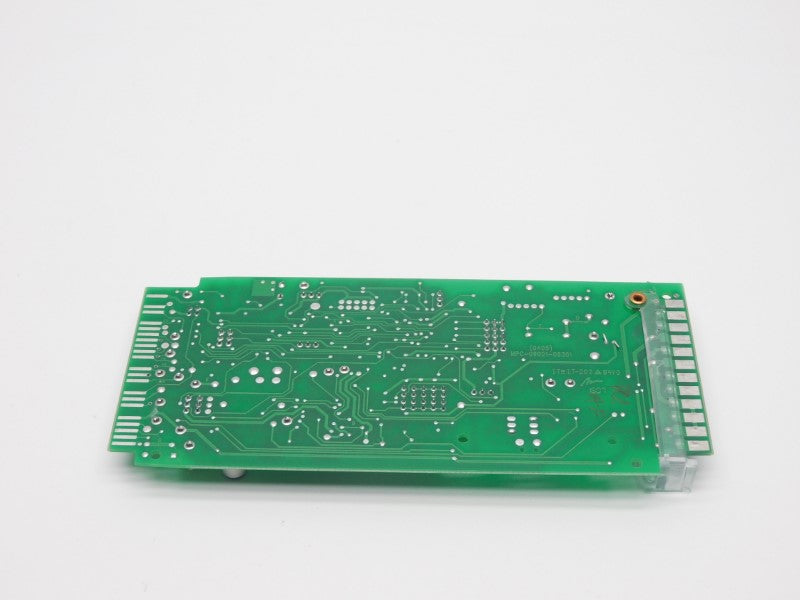 PANALARM 91AF3KN120AC3FHC UNMP