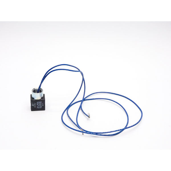 AV 7019-9AAC 120V 150PSI NSNP