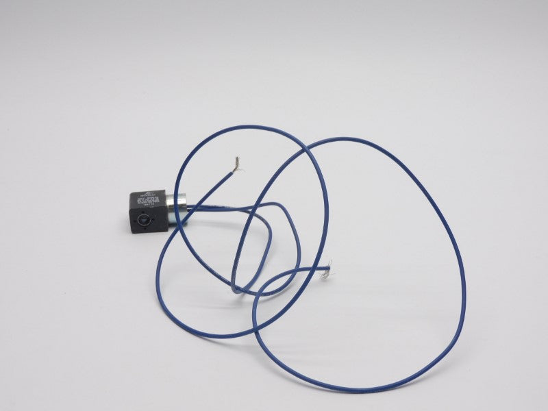 AV 7019-9AAC 120V 150PSI NSNP