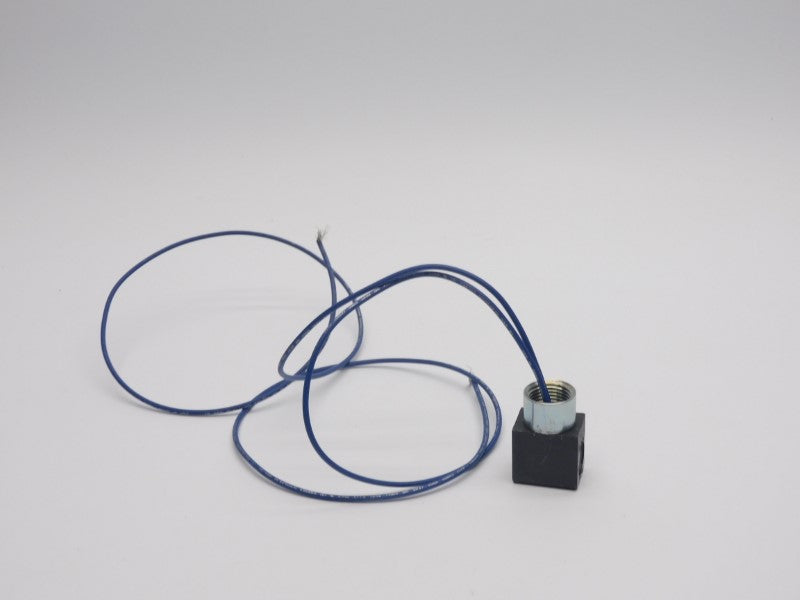 AV 7019-9AAC 120V 150PSI NSNP