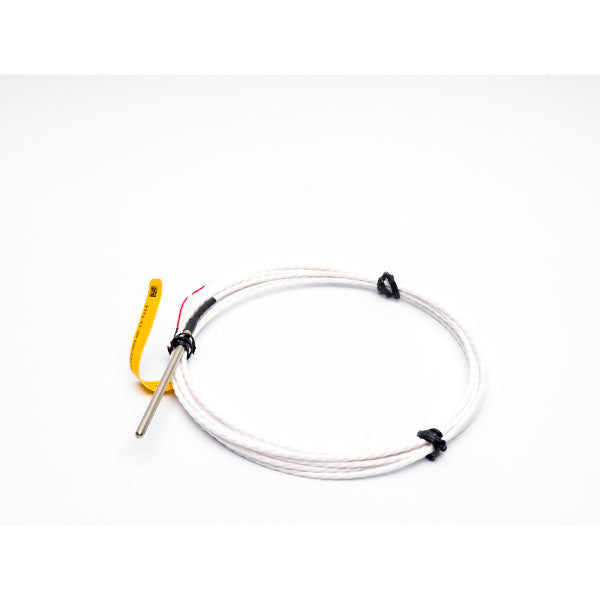 SERVICE SUPPLY SYSTEM RBF185L382-004-00-13-T3142-2 NSNP