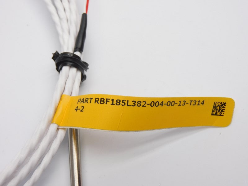 SERVICE SUPPLY SYSTEM RBF185L382-004-00-13-T3142-2 NSNP