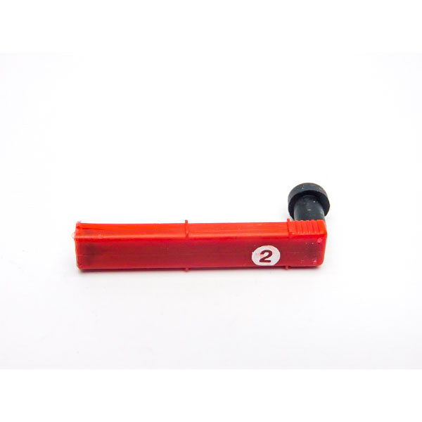 CHART RECORDER PEN LA203292 NSNP