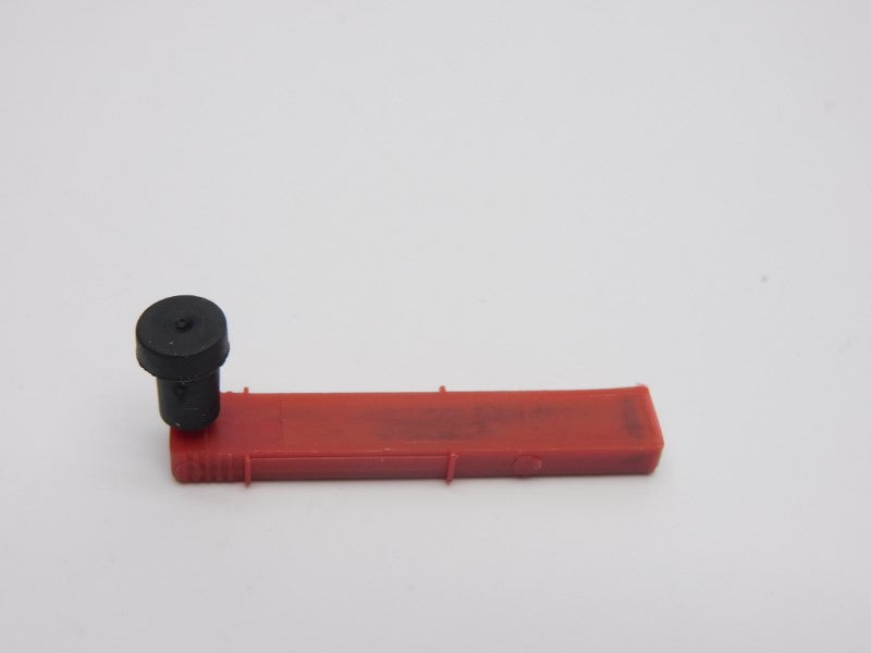 CHART RECORDER PEN LA203292 NSNP