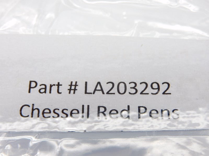 CHART RECORDER PEN LA203292 NSNP