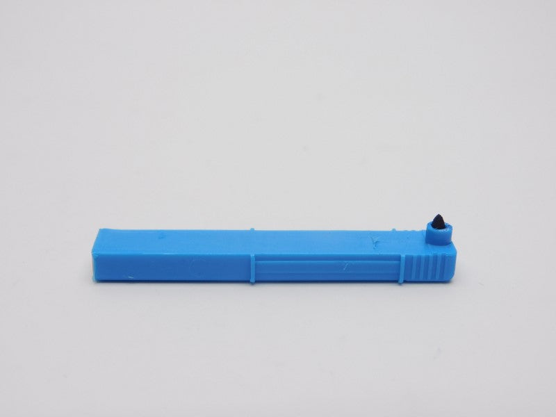 CHART RECORDER PEN LA203291 NSNP