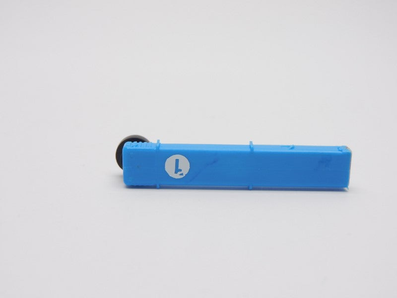 CHART RECORDER PEN LA203291 NSNP