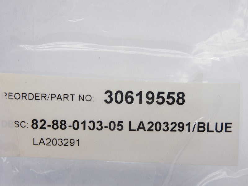 CHART RECORDER PEN LA203291 NSNP