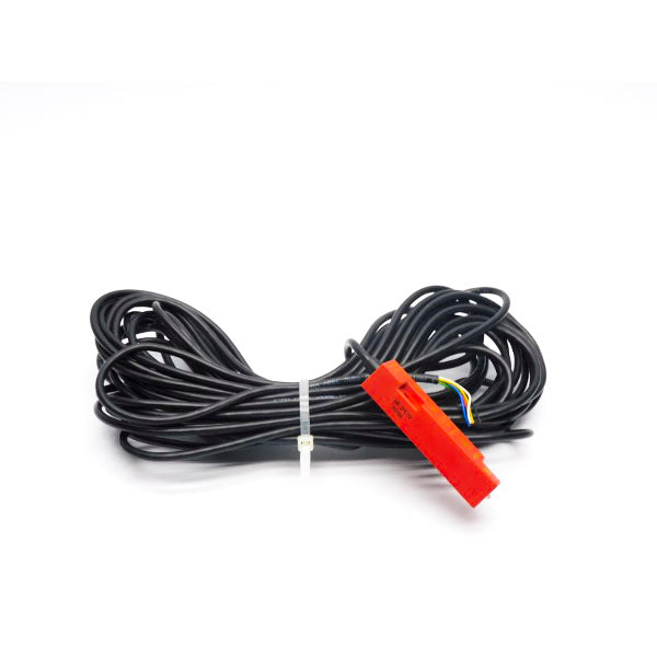 STI MF-2PC10 120VAC 1A (AS PICTURED) UNMP