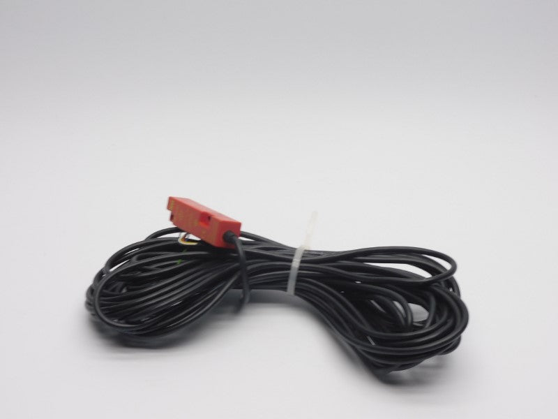 STI MF-2PC10 120VAC 1A (AS PICTURED) UNMP