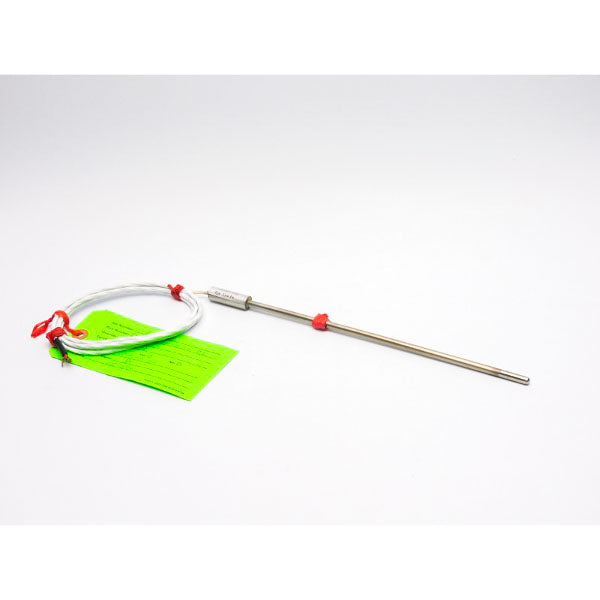 PROBE ARI.05/06 PRT-22.3-10F100-DIN-72 NSNP