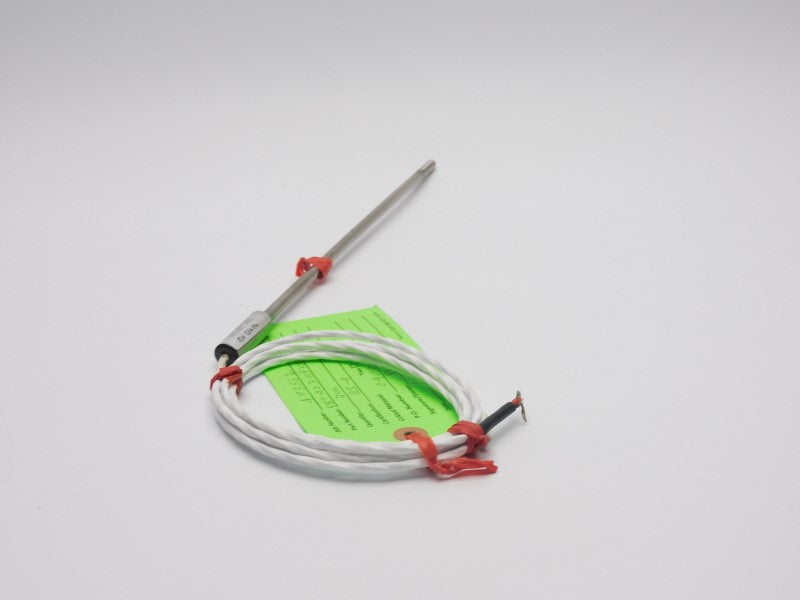 PROBE ARI.05/06 PRT-22.3-10F100-DIN-72 NSNP