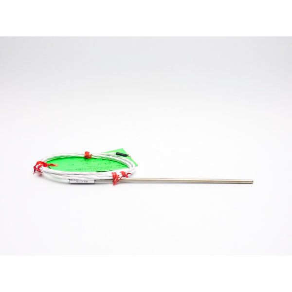 PROBE ARI01/10 PRT-22.3-10F100DIN-72 NSNP