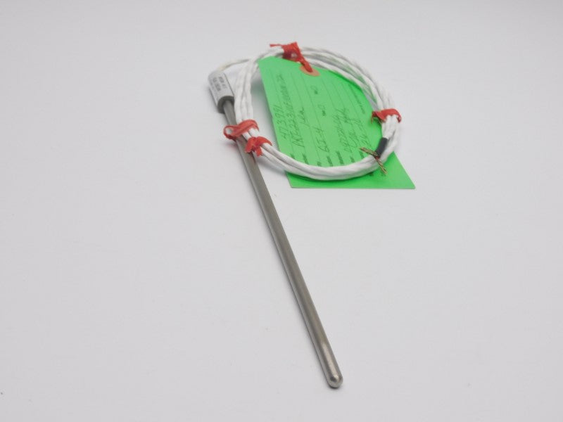 PROBE ARI01/10 PRT-22.3-10F100DIN-72 NSNP