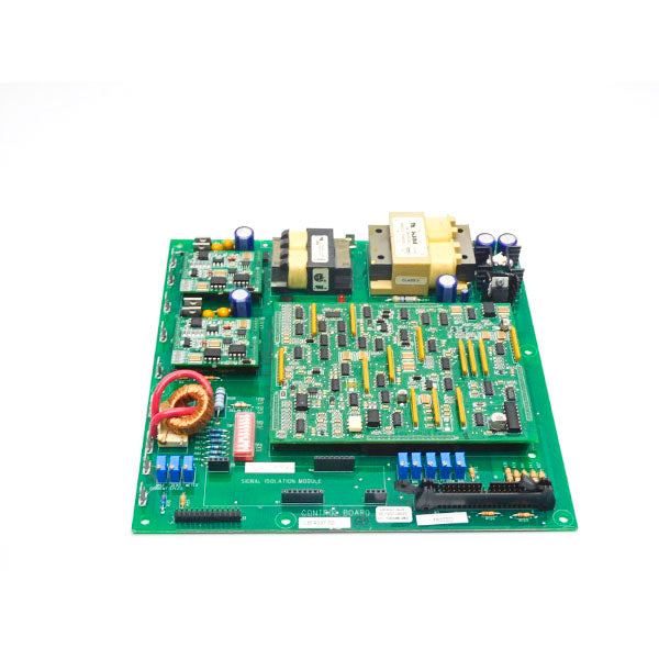 FD5073-01 LM2713-04 UNMP