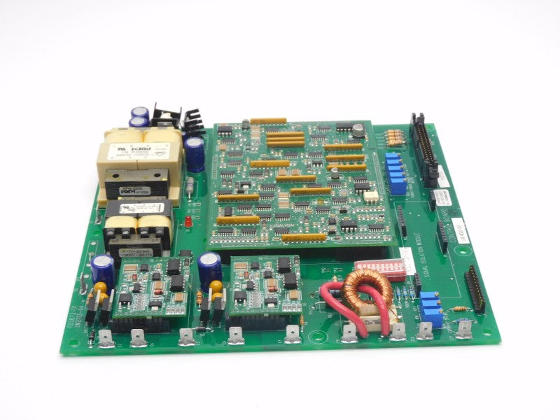 FD5073-01 LM2713-04 UNMP