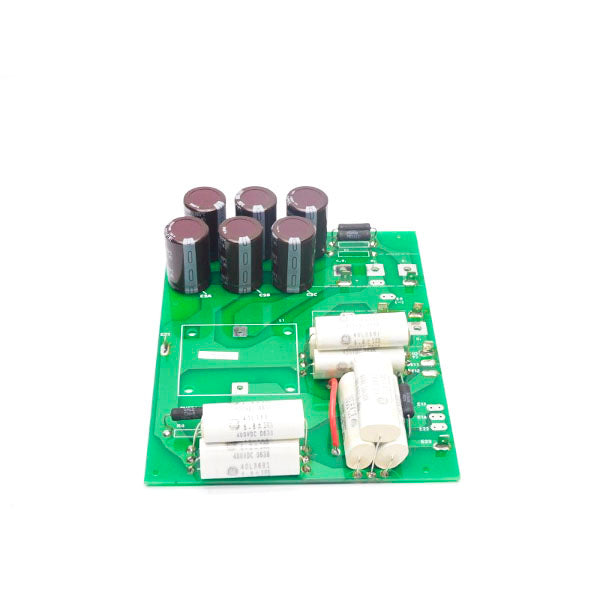 ENERCON INDUSTRIES LM3415-01 FD4414-01 SD1683-01 (AS PICTURED) NSNP