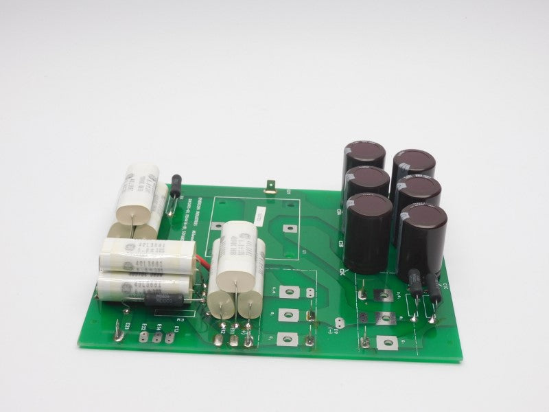 ENERCON INDUSTRIES LM3415-01 FD4414-01 SD1683-01 (AS PICTURED) NSNP